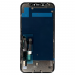 Дисплей iPhone 11 ORIG (Восстановленный) (MEMS+) C11 , F7C#2148697