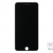 Дисплей iPhone 7 Plus ORIG (Восстановленный) (MEMS+) DTP , C3F (Черный)#2150544