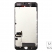Дисплей iPhone 7 Plus ORIG (Восстановленный) (MEMS+) DTP , C3F (Черный)#2150545