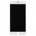 Дисплей iPhone 7 Plus ORIG (Восстановленный) (MEMS+) DTP , C3F (Белый)#2148694