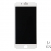 Дисплей iPhone 7 Plus ORIG (Восстановленный) (MEMS+) DTP , C3F (Белый)#2150542
