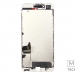 Дисплей iPhone 7 Plus ORIG (Восстановленный) (MEMS+) DTP , C3F (Белый)#2150543