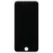 Дисплей iPhone 6 Plus ORIG (Восстановленный) (MEMS+) (Черный)#2148690