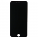 Дисплей iPhone 6S Plus ORIG (Восстановленный) (MEMS+) (Черный)#2148692