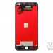 Дисплей iPhone 6S Plus ORIG (Восстановленный) (MEMS+) (Черный)#2150537