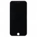 Дисплей iPhone 7 Plus ORIG (Восстановленный) (MEMS+) C11 , F7C (Черный)#2148686