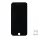 Дисплей iPhone 7 Plus ORIG (Восстановленный) (MEMS+) C11 , F7C (Черный)#2150540