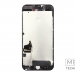 Дисплей iPhone 7 Plus ORIG (Восстановленный) (MEMS+) C11 , F7C (Черный)#2150541