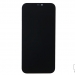 Дисплей iPhone 12 Pro Max ORIG (Восстановленный) (MEMS+)#2150554