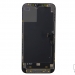 Дисплей iPhone 12 Pro Max ORIG (Восстановленный) (MEMS+)#2150555