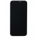 Дисплей iPhone 12 Pro Max ORIG (Восстановленный) (MEMS+)#2148684