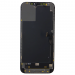Дисплей iPhone 12 Pro Max ORIG (Восстановленный) (MEMS+)#2148683