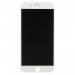 Дисплей iPhone 7 Plus ORIG (Восстановленный) (MEMS+) C11 , F7C (Белый)#2148682