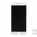 Дисплей iPhone 7 Plus ORIG (Восстановленный) (MEMS+) C11 , F7C (Белый)#2150538