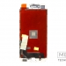 Дисплей iPhone 7 Plus ORIG (Восстановленный) (MEMS+) C11 , F7C (Белый)#2150539