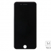 Дисплей iPhone 8 Plus ORIG (Восстановленный) (MEMS+) DTP , C3F (Черный)#2150548