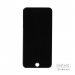 Дисплей iPhone 8 Plus ORIG (Восстановленный) (MEMS+) C11 , F7C (Черный)#2150546
