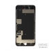 Дисплей iPhone 8 Plus ORIG (Восстановленный) (MEMS+) C11 , F7C (Черный)#2150547