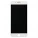Дисплей iPhone 8 Plus ORIG (Восстановленный) (MEMS+) C11 , F7C (Белый)#2148671