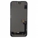 Дисплей iPhone 15 Plus ORIG (Восстановленный) (MEMS+)#2151041