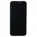Дисплей iPhone 15 Plus ORIG (Восстановленный) (MEMS+)#2151042