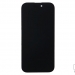 Дисплей iPhone 15 ORIG (Восстановленный) (MEMS+)#2152411