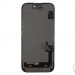 Дисплей iPhone 15 ORIG (Восстановленный) (MEMS+)#2152412