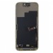 Дисплей iPhone 15 Pro ORIG (Восстановленный) (MEMS+)#2151031