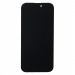 Дисплей iPhone 15 Pro ORIG (Восстановленный) (MEMS+)#2151032