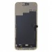 Дисплей iPhone 15 Pro Max ORIG (Восстановленный) (MEMS+)#2151033