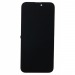 Дисплей iPhone 15 Pro Max ORIG (Восстановленный) (MEMS+)#2151034