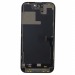 Дисплей iPhone 14 Pro ORIG (Восстановленный) (MEMS+)#2151045