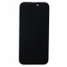 Дисплей iPhone 14 Pro ORIG (Восстановленный) (MEMS+)#2151046