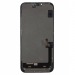 Дисплей iPhone 14 Pro Max ORIG (Восстановленный) (MEMS+)#2151037