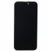 Дисплей iPhone 14 Pro Max ORIG (Восстановленный) (MEMS+)#2151038