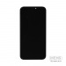 Дисплей для iPhone XR ORIG (Восстановленный) (MEMS+) C11 , F7C#2183519