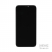 Дисплей iPhone XR ORIG (Восстановленный) (MEMS+) C11 , F7C#2149347