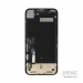 Дисплей iPhone XR ORIG (Восстановленный) (MEMS+) C11 , F7C#2149348