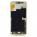 Дисплей iPhone 15 Pro Max Orig Tech (FOG)#2151052