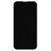 Дисплей iPhone 15 Pro Max Orig Tech (FOG)#2151053