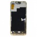 Дисплей iPhone 15 Pro Orig Tech (FOG)#2151050