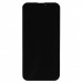 Дисплей iPhone 15 Pro Orig Tech (FOG)#2151051