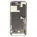 Дисплей iPhone 14 Pro Orig Tech (FOG)#2151089