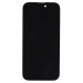 Дисплей iPhone 14 Pro Orig Tech (FOG)#2151090