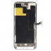 Дисплей для iPhone 14 Pro Max Orig Tech (FOG)#2183540