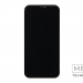 Дисплей iPhone 11 Orig Tech (FOG)#2149337