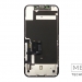 Дисплей iPhone 11 Orig Tech (FOG)#2149338