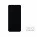 Дисплей для iPhone XR Orig Tech (FOG)#2183479