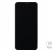 Дисплей iPhone XR Orig Tech (FOG)#2149349