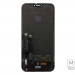 Дисплей iPhone XR Orig Tech (FOG)#2149350